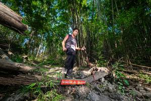 BIB: 
                            <button type="button" onclick="openModal(19387670)" class="btn btn-primary btn-sm float-right btn-popup" data-toggle="modal" data-target=".modal-high-quality">
                        <i class="fas fa-shopping-cart"></i> Add to Cart
                    </button>
                                            <button type="button" onclick="isThisMe(19387670, true)" class="btn btn-success btn-sm float-right btn-popup btn-isme hidden" data-toggle="tooltip" data-placement="bottom" title="นี่คือรูปของคุณใช่ไหม คลิกที่นี่เพื่อเอาเข้าอัลบั้ม">
                        <i class="fas fa-plus"></i> Add to album
                    </button>
                    <button type="button" onclick="isThisMe(19387670, false)" class="btn btn-warning btn-sm float-right btn-popup btn-isnotme hidden">
                        <i class="fas fa-ban"></i> Remove from album
                    </button>